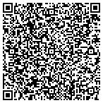QR code with C & C Secure Engineering Solutions LLC contacts