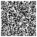 QR code with Cd Engineers LLC contacts
