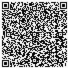QR code with Cdp Engineering LLC contacts
