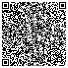 QR code with Cg Automation Solutions USA contacts