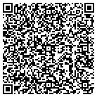 QR code with Ch2m Hill Engineers Inc contacts