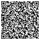 QR code with Challoner Engineering contacts