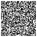 QR code with Charles A Hecht & Associates contacts
