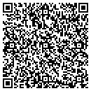 QR code with Charles Kirby contacts