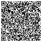 QR code with Chicago Miniature Lamp Engrng contacts