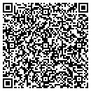 QR code with Chimel Engineering contacts