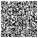QR code with Chin Weldon contacts
