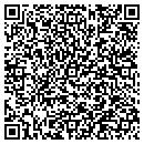 QR code with Chu & Gassman Inc contacts