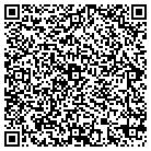 QR code with City Engineering Department contacts