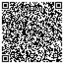 QR code with Ck Engineering contacts