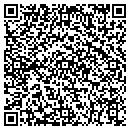 QR code with Cme Associates contacts