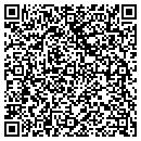 QR code with Cmei Group Inc contacts