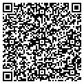 QR code with Cmp Engineer Operator contacts
