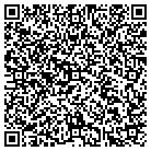 QR code with Combit Systems LLC contacts
