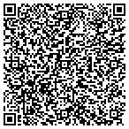 QR code with Concord Atlantic Engineers Inc contacts