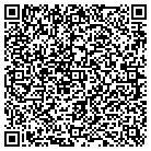QR code with Controls & Automation Cnslnts contacts