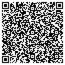 QR code with Core Integrated Technologies contacts