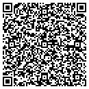 QR code with Cosentino Engineering contacts