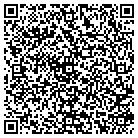 QR code with Costa Engineering Corp contacts