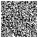 QR code with Cost Recovery Services LLC contacts