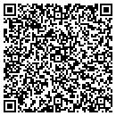 QR code with Cosulting Engineer contacts