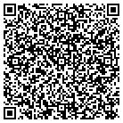QR code with CP Engineers contacts