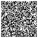 QR code with Cp Engineers LLC contacts