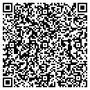 QR code with Craig J West contacts