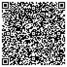 QR code with Craig Testing Laboratories contacts