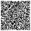 QR code with Cranmer Engineering Pc contacts