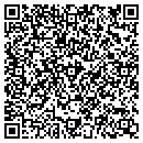 QR code with Crc Associates Pa contacts