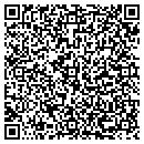 QR code with Crc Engineering Pc contacts