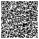 QR code with Crest Engineering contacts
