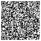 QR code with Cross Rip Ocean Engineering LLC contacts