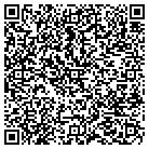 QR code with Csa Professional Engineers P C contacts