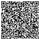 QR code with Daibes Engineering Inc contacts