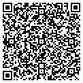 QR code with Daniel Engineering contacts
