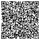 QR code with Poldata Tech Consulting LLC contacts