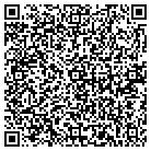 QR code with Darmofalski Engineering Assoc contacts
