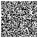 QR code with Data Engineering contacts