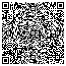 QR code with Data Forensics Engin contacts
