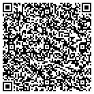 QR code with Data Processing Solutions contacts