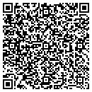 QR code with David Babb Engineer contacts
