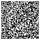 QR code with David D Cascino Engineer contacts