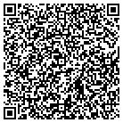 QR code with New England Forest Services contacts