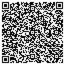 QR code with Davis Engineering Pc contacts