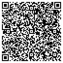 QR code with D B Engineering contacts