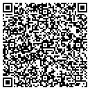 QR code with Db Engineering Corp contacts