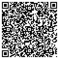 QR code with D E C Corp contacts