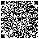 QR code with Decision Engineering Corp contacts